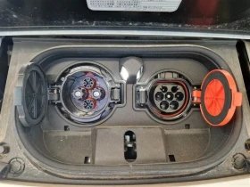 Nissan Leaf Business - 11709 € / 22900.81 лв. - 95420054 8 | Car24.bg Nissan Leaf Business - 11709 € / 22900.81 лв. - 95420054 8