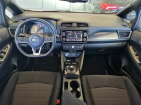 Nissan Leaf Business - 11709 € / 22900.81 лв. - 95420054 7 | Car24.bg Nissan Leaf Business - 11709 € / 22900.81 лв. - 95420054 7
