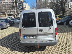Opel Combo 1.7d - 1100 € / 2151.41 лв. - 83070526 3 | Car24.bg Opel Combo 1.7d - 1100 € / 2151.41 лв. - 83070526 3