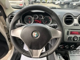 Alfa Romeo MiTo 1.3M-JET-85k.c-Ел пакет - 2950 € - 25844481 10 | Car24.bg Alfa Romeo MiTo 1.3M-JET-85k.c-Ел пакет - 2950 € - 25844481 10