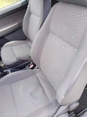 VW Polo 1.2газ бензин | Auto.bg — изображение 8 VW Polo 1.2газ бензин | Auto.bg — изображение 8