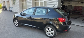 Seat Ibiza 1.9TDI 105 | Auto.bg — изображение 4 Seat Ibiza 1.9TDI 105 | Auto.bg — изображение 4