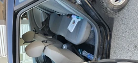 Seat Ibiza 1.9TDI 105 | Auto.bg — изображение 8 Seat Ibiza 1.9TDI 105 | Auto.bg — изображение 8