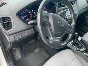 Hyundai I20 1.4Automat - 9999 € / 19556.34 лв. - 54786490 8 | Car24.bg Hyundai I20 1.4Automat - 9999 € / 19556.34 лв. - 54786490 8