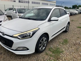 Hyundai I20 1.4Automat - 9999 € / 19556.34 лв. - 54786490 2 | Car24.bg Hyundai I20 1.4Automat - 9999 € / 19556.34 лв. - 54786490 2