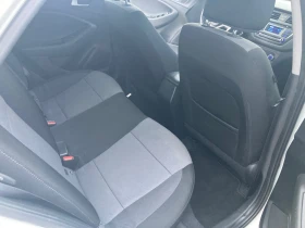 Hyundai I20 1.4Automat - 9999 € / 19556.34 лв. - 54786490 14 | Car24.bg Hyundai I20 1.4Automat - 9999 € / 19556.34 лв. - 54786490 14