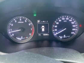 Hyundai I20 1.4Automat - 9999 € / 19556.34 лв. - 54786490 11 | Car24.bg Hyundai I20 1.4Automat - 9999 € / 19556.34 лв. - 54786490 11