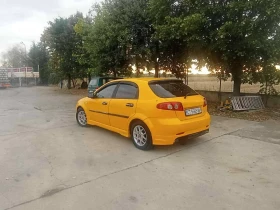 Chevrolet Lacetti undefined | Auto.bg — изображение 2 Chevrolet Lacetti undefined | Auto.bg — изображение 2
