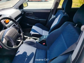 Subaru Impreza 2.0 | Auto.bg — изображение 11 Subaru Impreza 2.0 | Auto.bg — изображение 11