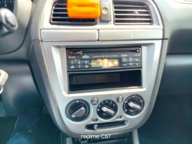 Subaru Impreza 2.0 | Auto.bg — изображение 10 Subaru Impreza 2.0 | Auto.bg — изображение 10