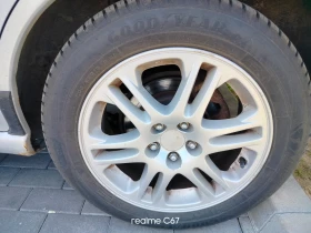 Subaru Impreza 2.0 | Auto.bg — изображение 7 Subaru Impreza 2.0 | Auto.bg — изображение 7
