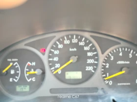 Subaru Impreza 2.0 | Auto.bg — изображение 9 Subaru Impreza 2.0 | Auto.bg — изображение 9
