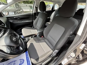 Hyundai I20 1.0 - Бензин/Mild Hybrid - 12900 € / 25230.21 лв. - 13958170 11 | Car24.bg Hyundai I20 1.0 - Бензин/Mild Hybrid - 12900 € / 25230.21 лв. - 13958170 11