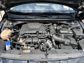 Hyundai I20 1.0 - Бензин/Mild Hybrid - 12900 € / 25230.21 лв. - 13958170 13 | Car24.bg Hyundai I20 1.0 - Бензин/Mild Hybrid - 12900 € / 25230.21 лв. - 13958170 13
