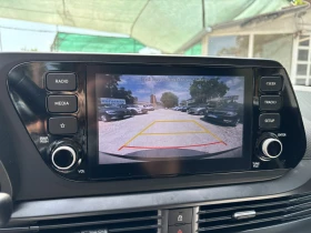 Hyundai I20 1.0 - Бензин/Mild Hybrid - 12900 € / 25230.21 лв. - 13958170 8 | Car24.bg Hyundai I20 1.0 - Бензин/Mild Hybrid - 12900 € / 25230.21 лв. - 13958170 8