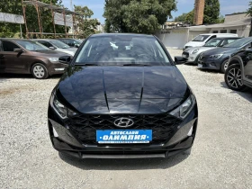 Hyundai I20 1.0 - Бензин/Mild Hybrid - Car24.bg Hyundai I20 1.0 - Бензин/Mild Hybrid