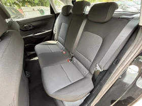 Hyundai I20 1.0 - Бензин/Mild Hybrid - 12900 € / 25230.21 лв. - 13958170 12 | Car24.bg Hyundai I20 1.0 - Бензин/Mild Hybrid - 12900 € / 25230.21 лв. - 13958170 12