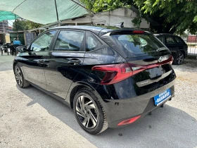 Hyundai I20 1.0 - Бензин/Mild Hybrid - 12900 € / 25230.21 лв. - 13958170 3 | Car24.bg Hyundai I20 1.0 - Бензин/Mild Hybrid - 12900 € / 25230.21 лв. - 13958170 3