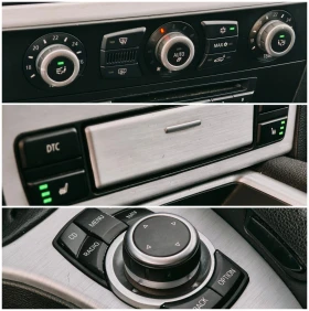 BMW 530 i-xDrive* Фейслифт* Ръчни Ск. (Надеждна)* Head-Up | Auto.bg — изображение 12 BMW 530 i-xDrive* Фейслифт* Ръчни Ск. (Надеждна)* Head-Up | Auto.bg — изображение 12
