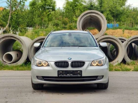 BMW 530 i-xDrive* Фейслифт* Ръчни Ск. (Надеждна)* Head-Up | Auto.bg — изображение 2 BMW 530 i-xDrive* Фейслифт* Ръчни Ск. (Надеждна)* Head-Up | Auto.bg — изображение 2