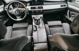 BMW 530 i-xDrive* Фейслифт* Ръчни Ск. (Надеждна)* Head-Up | Auto.bg — изображение 8 BMW 530 i-xDrive* Фейслифт* Ръчни Ск. (Надеждна)* Head-Up | Auto.bg — изображение 8