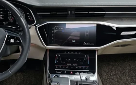 Audi A7 45 TDI / PREMIUM / HEAD UP / PODGREVI / SHIBIDAH | Auto.bg — изображение 9 Audi A7 45 TDI / PREMIUM / HEAD UP / PODGREVI / SHIBIDAH | Auto.bg — изображение 9