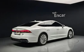 Audi A7 45 TDI / PREMIUM / HEAD UP / PODGREVI / SHIBIDAH | Auto.bg — изображение 2 Audi A7 45 TDI / PREMIUM / HEAD UP / PODGREVI / SHIBIDAH | Auto.bg — изображение 2