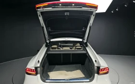 Audi A7 45 TDI / PREMIUM / HEAD UP / PODGREVI / SHIBIDAH | Auto.bg — изображение 16 Audi A7 45 TDI / PREMIUM / HEAD UP / PODGREVI / SHIBIDAH | Auto.bg — изображение 16