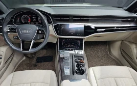 Audi A7 45 TDI / PREMIUM / HEAD UP / PODGREVI / SHIBIDAH | Auto.bg — изображение 5 Audi A7 45 TDI / PREMIUM / HEAD UP / PODGREVI / SHIBIDAH | Auto.bg — изображение 5