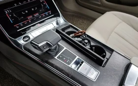 Audi A7 45 TDI / PREMIUM / HEAD UP / PODGREVI / SHIBIDAH | Auto.bg — изображение 8 Audi A7 45 TDI / PREMIUM / HEAD UP / PODGREVI / SHIBIDAH | Auto.bg — изображение 8
