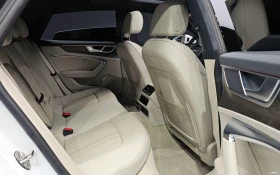 Audi A7 45 TDI / PREMIUM / HEAD UP / PODGREVI / SHIBIDAH | Auto.bg — изображение 14 Audi A7 45 TDI / PREMIUM / HEAD UP / PODGREVI / SHIBIDAH | Auto.bg — изображение 14