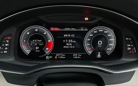Audi A7 45 TDI / PREMIUM / HEAD UP / PODGREVI / SHIBIDAH | Auto.bg — изображение 7 Audi A7 45 TDI / PREMIUM / HEAD UP / PODGREVI / SHIBIDAH | Auto.bg — изображение 7