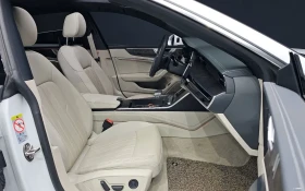 Audi A7 45 TDI / PREMIUM / HEAD UP / PODGREVI / SHIBIDAH | Auto.bg — изображение 13 Audi A7 45 TDI / PREMIUM / HEAD UP / PODGREVI / SHIBIDAH | Auto.bg — изображение 13