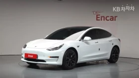 Tesla Model 3 RANGE PLUS * КРАЙНА ЦЕНА* FULL