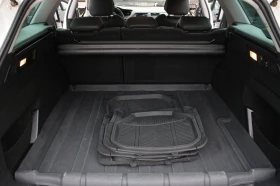 Citroen C5 2.2 HDI CROSS TOURER | Auto.bg — изображение 17 Citroen C5 2.2 HDI CROSS TOURER | Auto.bg — изображение 17