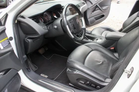 Citroen C5 2.2 HDI CROSS TOURER | Auto.bg — изображение 9 Citroen C5 2.2 HDI CROSS TOURER | Auto.bg — изображение 9