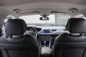 Citroen C5 2.2 HDI CROSS TOURER | Auto.bg — изображение 10 Citroen C5 2.2 HDI CROSS TOURER | Auto.bg — изображение 10