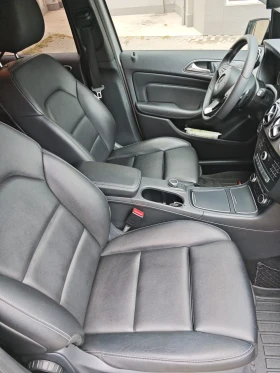 Mercedes-Benz B 200 undefined | Auto.bg — изображение 13 Mercedes-Benz B 200 undefined | Auto.bg — изображение 13