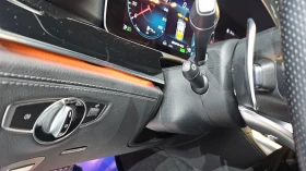 Mercedes-Benz AMG GT 43 4MATIC+ | HUD | 360 | Auto.bg — изображение 11 Mercedes-Benz AMG GT 43 4MATIC+ | HUD | 360 | Auto.bg — изображение 11