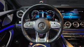 Mercedes-Benz AMG GT 43 4MATIC+ | HUD | 360 | Auto.bg — изображение 12 Mercedes-Benz AMG GT 43 4MATIC+ | HUD | 360 | Auto.bg — изображение 12