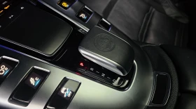 Mercedes-Benz AMG GT 43 4MATIC+ | HUD | 360 | Auto.bg — изображение 7 Mercedes-Benz AMG GT 43 4MATIC+ | HUD | 360 | Auto.bg — изображение 7