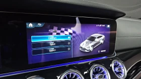 Mercedes-Benz AMG GT 43 4MATIC+ | HUD | 360 | Auto.bg — изображение 16 Mercedes-Benz AMG GT 43 4MATIC+ | HUD | 360 | Auto.bg — изображение 16