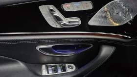 Mercedes-Benz AMG GT 43 4MATIC+ | HUD | 360 | Auto.bg — изображение 10 Mercedes-Benz AMG GT 43 4MATIC+ | HUD | 360 | Auto.bg — изображение 10