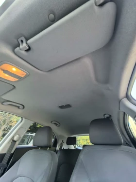 Kia Rio Газов инжекцион - 5699 € - 31795141 13 | Car24.bg Kia Rio Газов инжекцион - 5699 € - 31795141 13