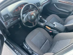 BMW 320 D evro 4 - 2700 € - 14053232 5 | Car24.bg BMW 320 D evro 4 - 2700 € - 14053232 5