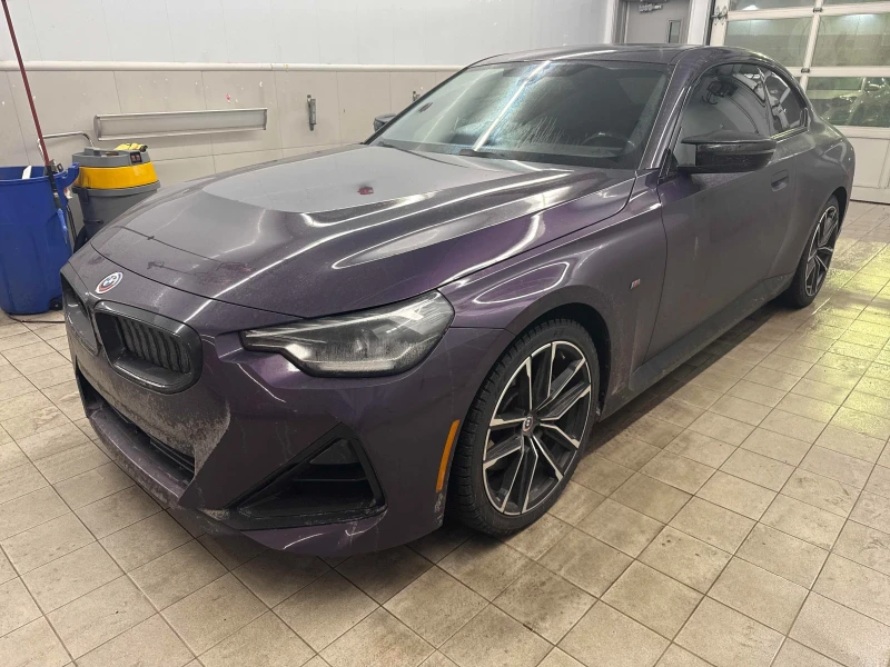 BMW 240 XDRIVE * * CARFAX * * АВТО КРЕДИТ * * - 75999 лв. / 38857.67 € - 16774941 1 | Car24.bg BMW 240 XDRIVE * * CARFAX * * АВТО КРЕДИТ * * - 75999 лв. / 38857.67 € - 16774941 1