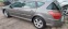 Обява за продажба на Peugeot 407 ~8 000 лв. - изображение 2