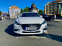 Обява за продажба на Mazda 3 2.0i Skyactive Facelift ~29 000 лв. - изображение 1