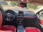 Обява за продажба на Mazda 3 2.0i Skyactive Facelift ~29 000 лв. - изображение 7