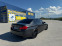 Обява за продажба на BMW 550 М пакет с ПОЧТИ всички екстри за модела.  ~26 999 лв. - изображение 6